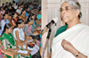 Ex addicts share experiences at one-day drug abuse workshop